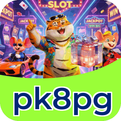 Fortune Tiger - PG Soft