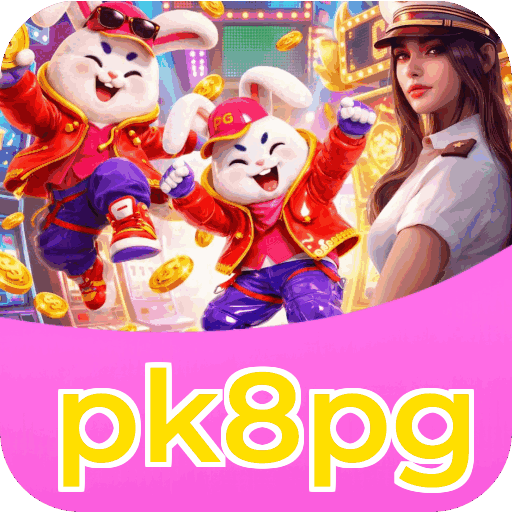 Fortune Tiger - PG Soft